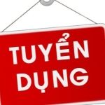 CÔNG TY TNHH PHÁT TRIỂN SƠN HẢI