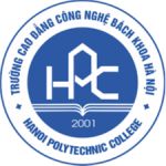 TRƯỜNG CAO ĐẲNG CÔNG NGHỆ BÁCH KHOA HÀ NỘI