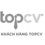 CÔNG TY TNHH ĐẦU TƯ & PHÁT TRIỂN KIM TUẤN ANH