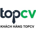 CÔNG TY CỔ PHẦN LOGISTICS PLS