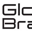 CÔNG TY CỔ PHẦN GLOBAL BRAND VIỆT NAM