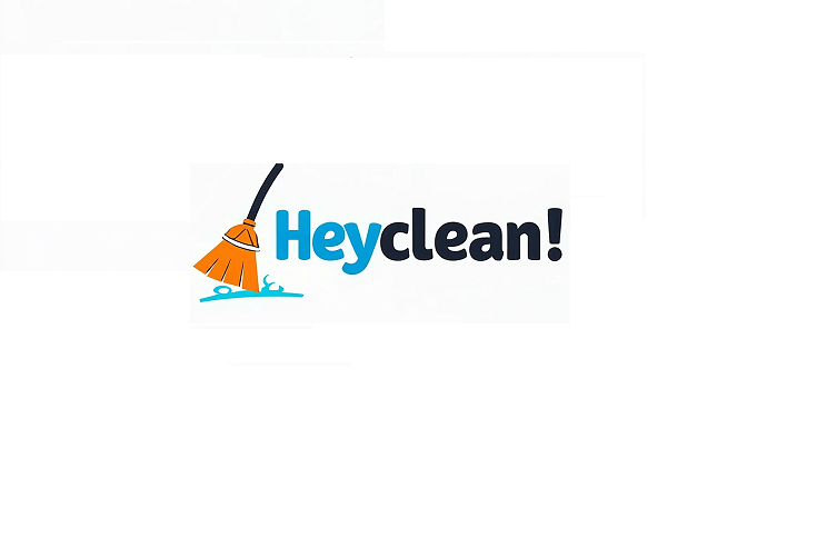 CÔNG TY TNHH THƯƠNG MẠI VÀ DỊCH VỤ HEYCLEAN
