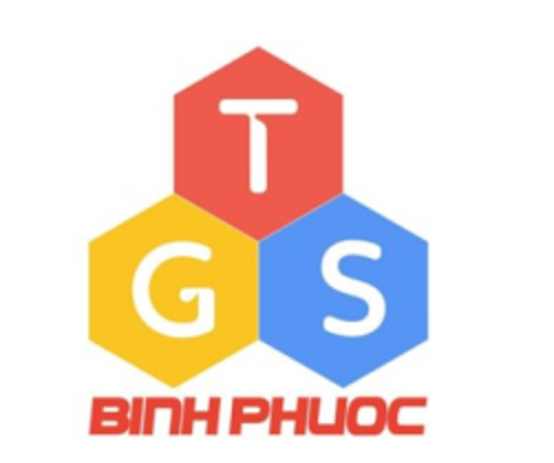 CÔNG TY CỔ PHẦN ĐẦU TƯ THƯƠNG MẠI GTS BÌNH PHƯỚC