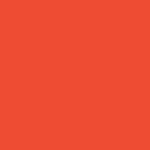 FOCUS CONSULTING CO., LTD