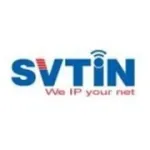 CÔNG TY CỔ PHẦN CÔNG NGHỆ TIN HỌC VIỄN THÔNG SONG VIỆT