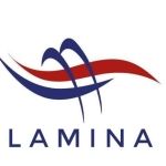 CÔNG TY TNHH XÂY DỰNG VÀ THƯƠNG MẠI LAMINA