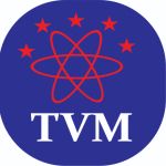 Công Ty TNHH SX – TM – DV – TÂN VIỆT MỸ