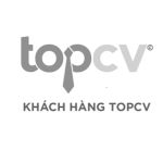 VĂN PHÒNG ĐẠI DIỆN CÔNG TY CỔ PHẦN ĐỊA ỐC NAM PHONG SÀI GÒN