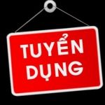CÔNG TY TNHH THƯƠNG MẠI DỊCH VỤ THÀNH LONG EXPRESS