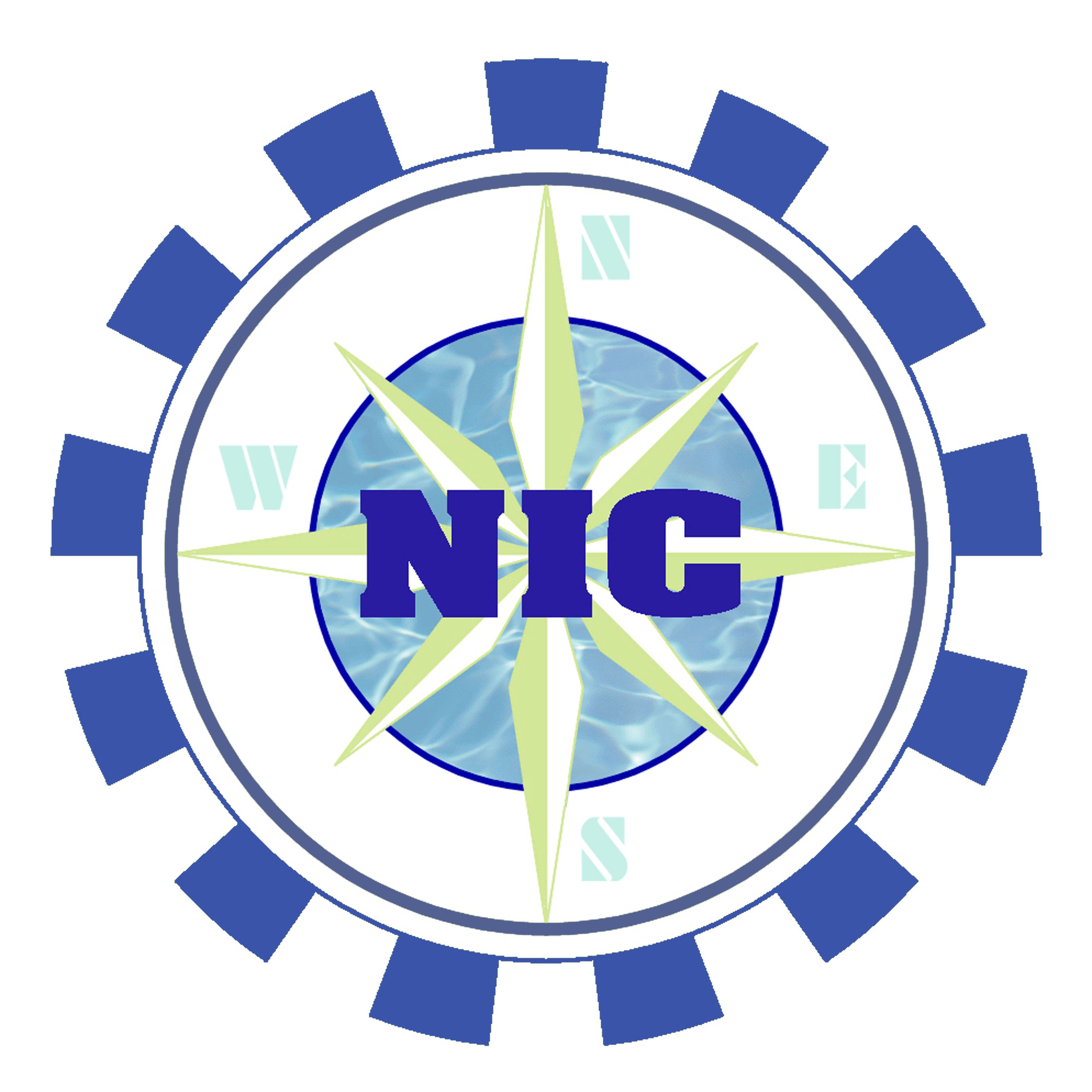 Công ty Cổ phần Giám định Hàng hải Phương Bắc (NIC)