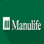 Công Ty TNHH Manulife Việt Nam