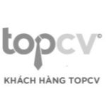 CÔNG TY TNHH TRON LOGISTICS