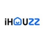 CÔNG TY CỔ PHẦN CÔNG NGHỆ IHOUZZ