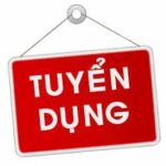 Công ty CP Kinh doanh Ô tô Hải Phòng