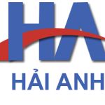 Công ty TNHH điện lạnh Hải Anh