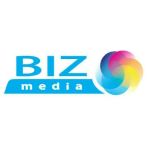 CÔNG TY CỔ PHẦN BIZMEDIA