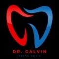 CÔNG TY TNHH NHA KHOA THẨM MỸ DR. GALVIN