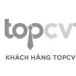 CÔNG TY CỔ PHẦN ĐẦU TƯ KSFINANCE
