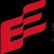 EISHIN PHARMACEUTICAL COMPANY LIMITED