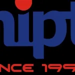 CHI NHÁNH CÔNG TY CỔ PHẦN TẬP ĐOÀN HIPT (TP.HÀ NỘI)