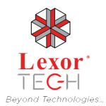 CÔNG TY TNHH LEXOR TECH