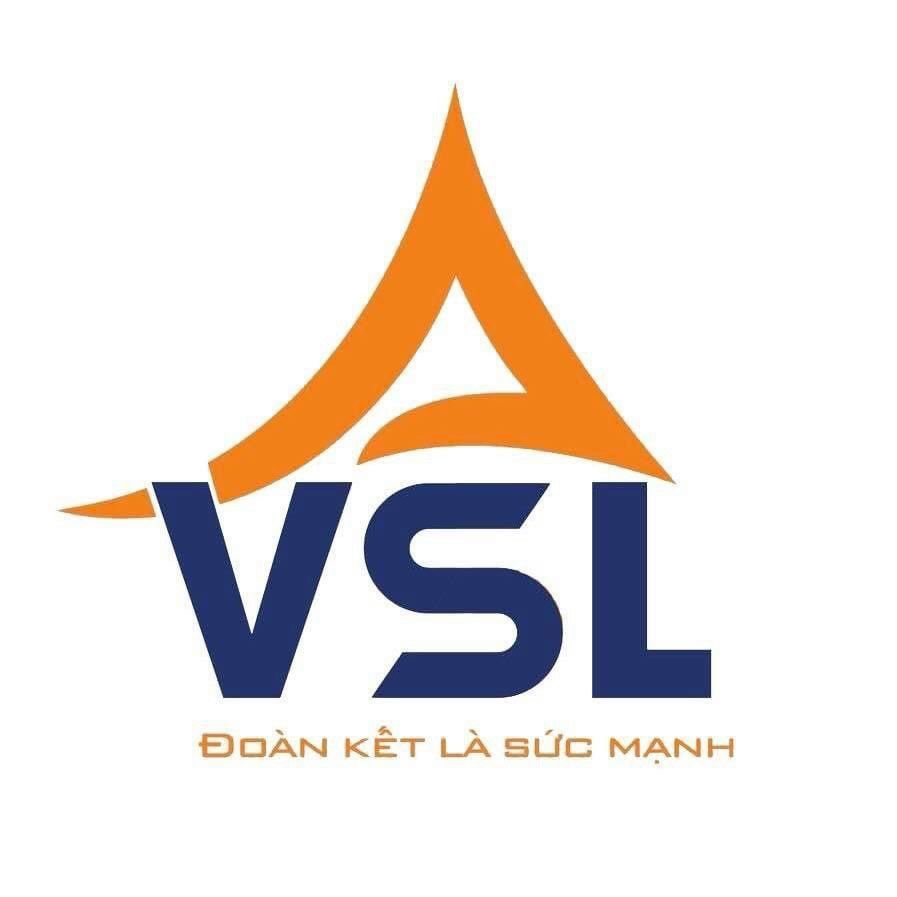 CÔNG TY CỔ PHẦN KINH DOANH & PHÁT TRIỂN ĐỊA ỐC VIETSTARLAND