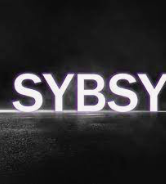 SYBSY