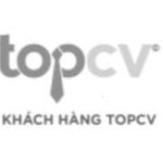 CÔNG TY CỔ PHẦN ĐẦU TƯ DỊCH VỤ Y TẾ THE MEDCARE - CHI NHÁNH QUẢNG NINH