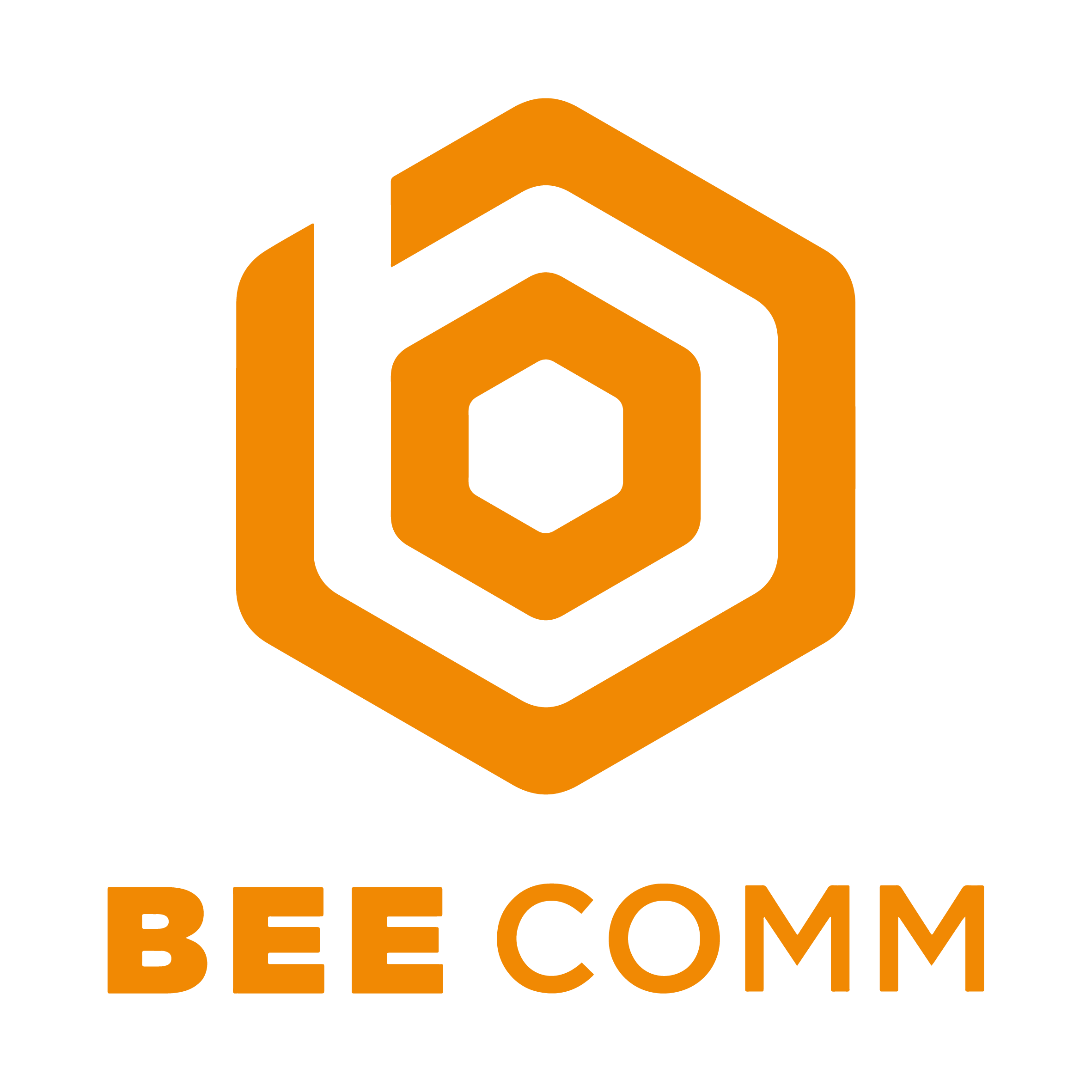 CÔNG TY TNHH TRUYỀN THÔNG BEE