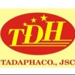 CÔNG TY CỔ PHẦN DƯỢC PHẨM QUỐC TẾ VIỆT NAM ANH QUỐC TRƯỜNG ĐẠI HƯNG