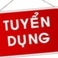 CÔNG TY TNHH MỘT THÀNH VIÊN AONE TECH VINA