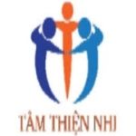 CÔNG TY TNHH CUNG ỨNG NHÂN LỰC TÂM THIỆN NHI BÌNH DƯƠNG