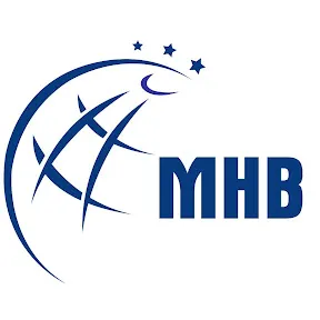 CÔNG TY CỔ PHẦN MHB GLOBAL