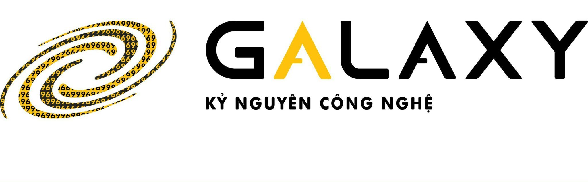 CÔNG TY THƯƠNG MẠI DỊCH VỤ GALAXY