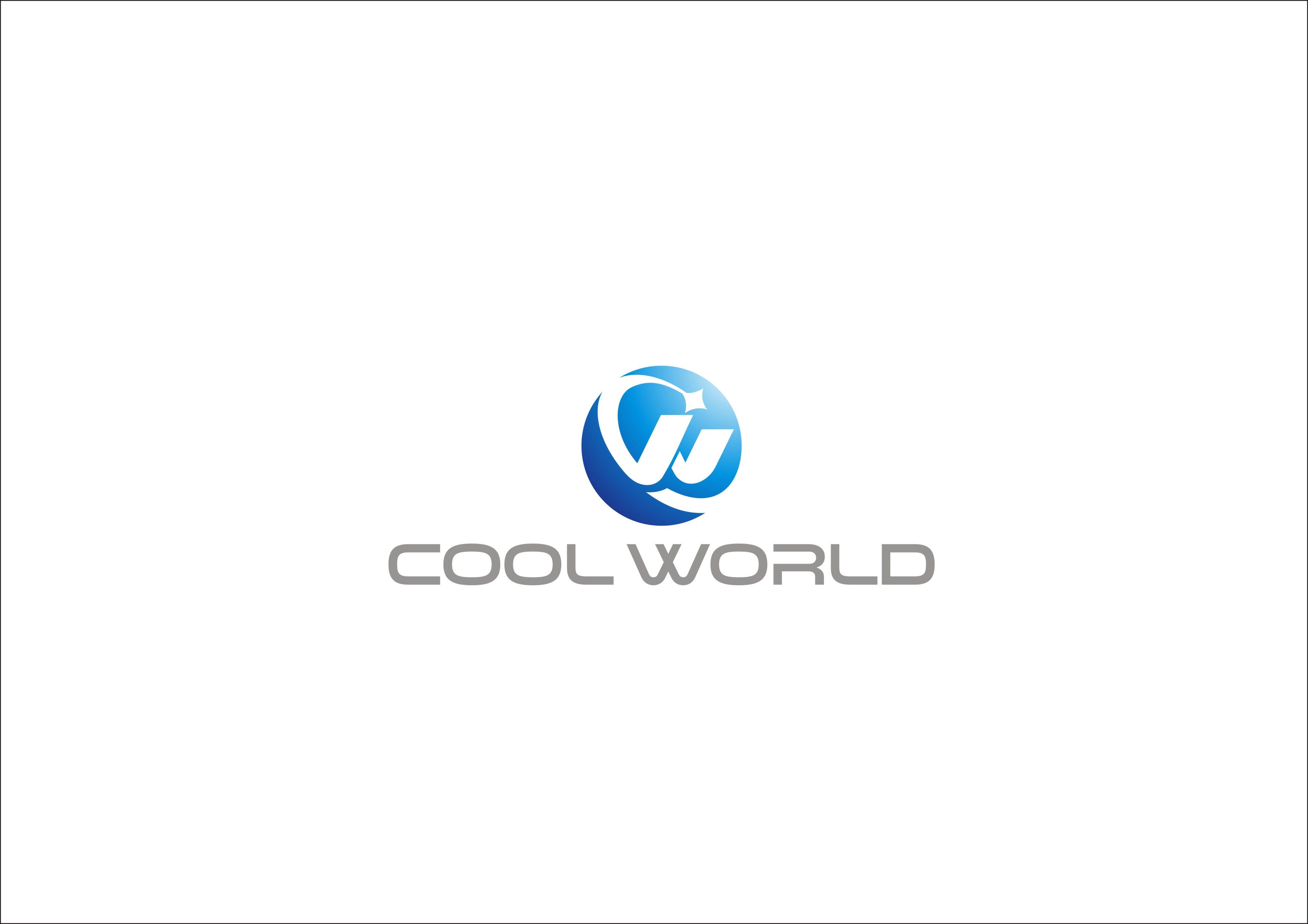 CÔNG TY TNHH COOL WORLD LOGISTICS VIETNAM