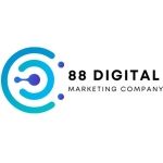 88 DIGITAL COMPANY