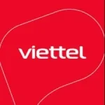 CÔNG TY CỔ PHẦN TƯ VẤN VÀ DỊCH VỤ VIETTEL