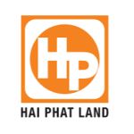 Công ty cổ phần Đầu tư và kinh doanh bất động sản Hải Phát