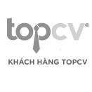 CÔNG TY TNHH XUẤT NHẬP KHẨU QUỐC TẾ Y J