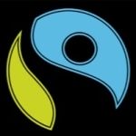 CÔNG TY TNHH THƯƠNG MẠI HÀNG HÓA FAIRTRADE VIỆT NAM