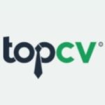 CÔNG TY TNHH TƯ VẤN VÀ TRUYỀN THÔNG MỘC ADS