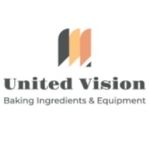 CÔNG TY TNHH MỘT THÀNH VIÊN SẢN XUẤT VÀ THƯƠNG MẠI UNITED VISION