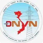 CÔNG TY TNHH ĐIỆN NƯỚC VIỆT NAM