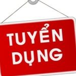 CÔNG TY TNHH KINH DOANH DỊCH VỤ THÔNG TIN VÀ CHUYỂN GIAO CÔNG NGHỆ