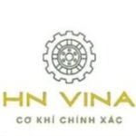 CÔNG TY TNHH SẢN XUẤT CƠ KHÍ CHÍNH XÁC HN VINA