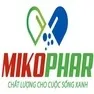 CÔNG TY TNHH SẢN XUẤT VÀ THƯƠNG MẠI DƯỢC PHẨM MIKOPHAR GROUP