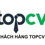 CÔNG TY TNHH VIRA INSIGHT