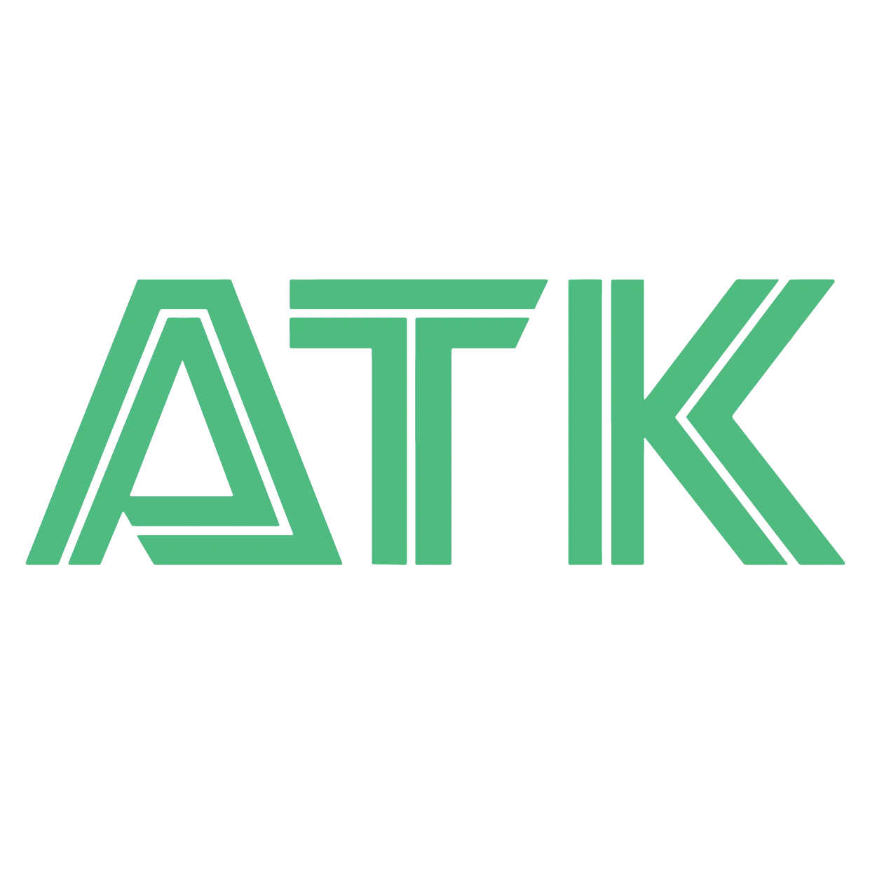 CÔNG TY CỔ PHẦN THIẾT BỊ CÔNG NGHỆ ATK