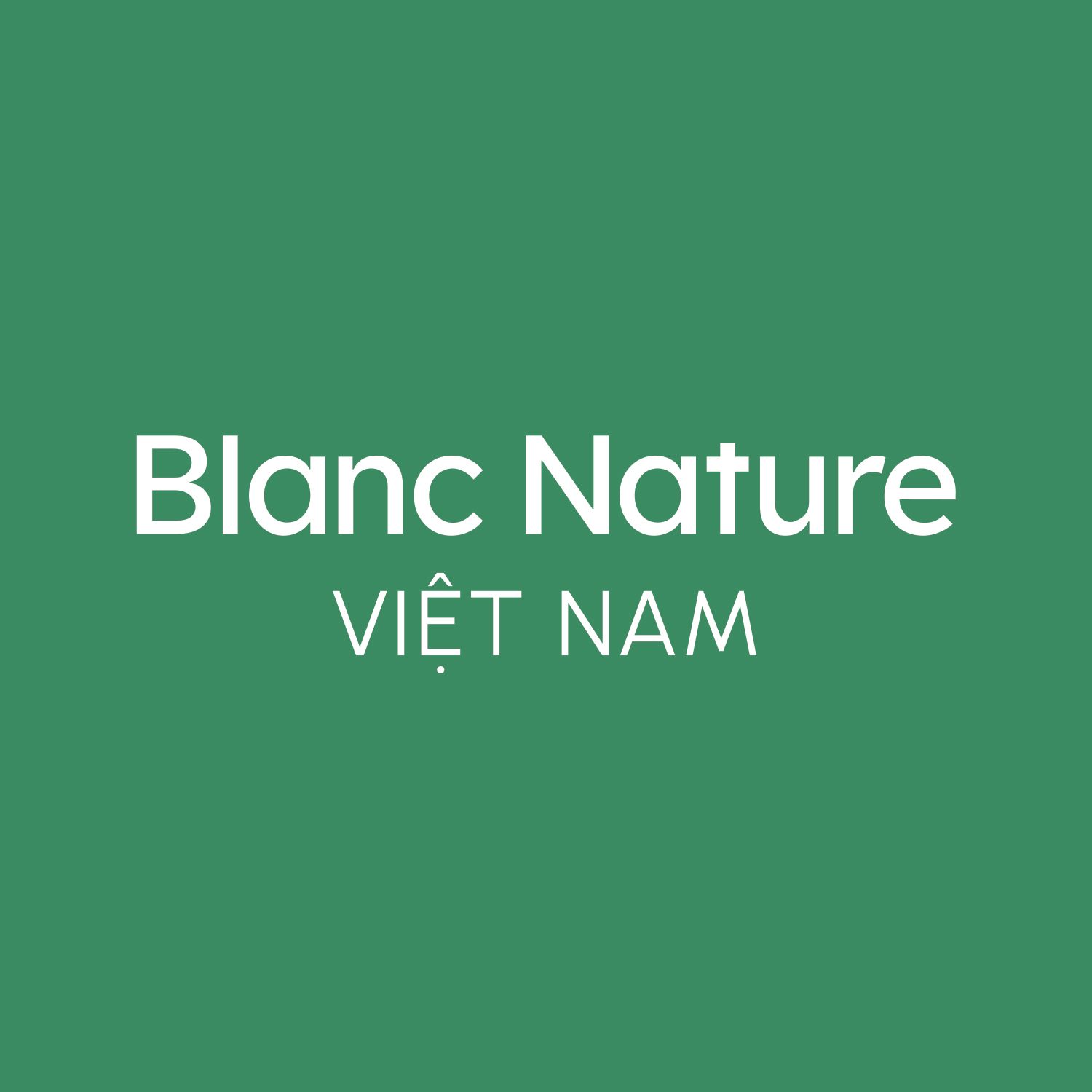 CÔNG TY TNHH FITS VIETNAM