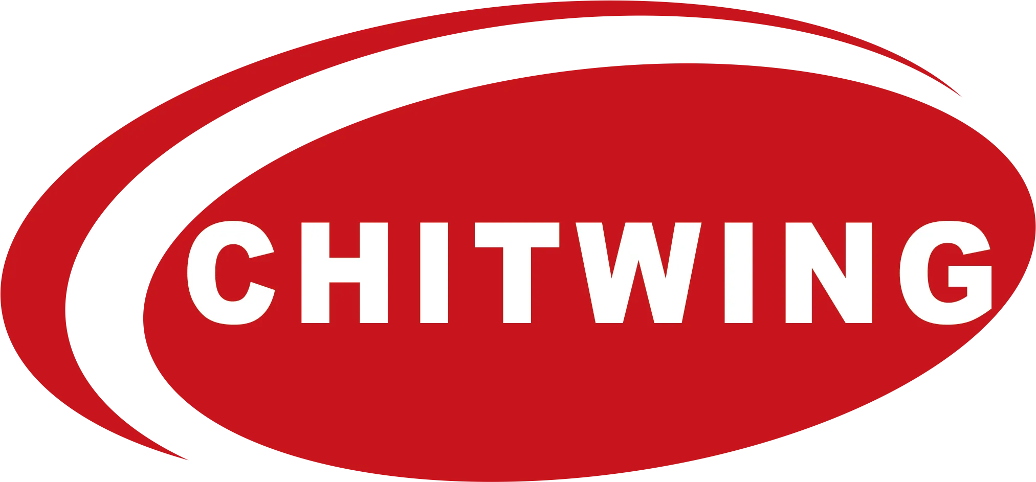 CÔNG TY TNHH CHITWING PRECISION TECH VIỆT NAM
